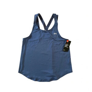 NWT Under Armour Tank